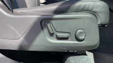 Volvo Xc40 1.5 T3 [163] Inscription Pro 5dr Geartronic Petrol Estate